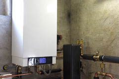 Popes Hill condensing boiler companies