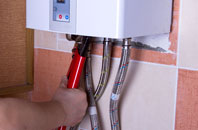 free Popes Hill boiler repair quotes